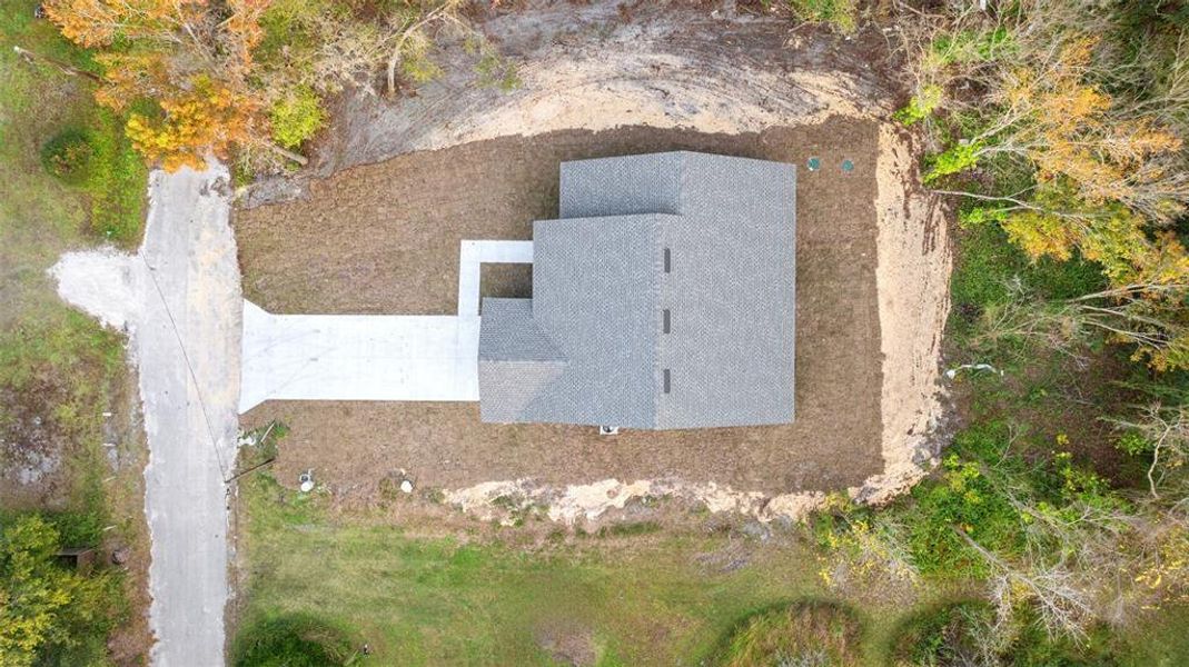 Site preparation for new homesites in , Lakeland (Image 35).