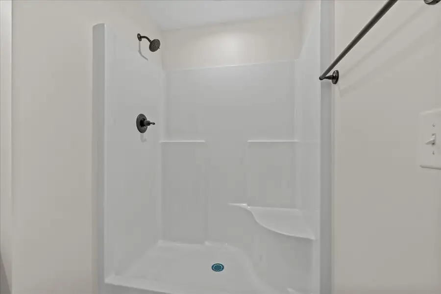 Image 40 representing the Cheshire by Enchanted Homes in Mills Gin, Campobello, SC.