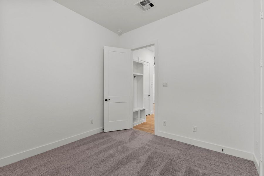 **Photos are representative of the floor plan and not of the actual home**