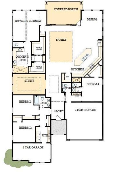 The success of a floor plan is the way you can move through it…You’ll be amazed at how well this home lives…We call it traffic patterns. The success of a floor plan is the way you can move through it…You’ll be amazed at how well this home lives…We call it traffic patterns.