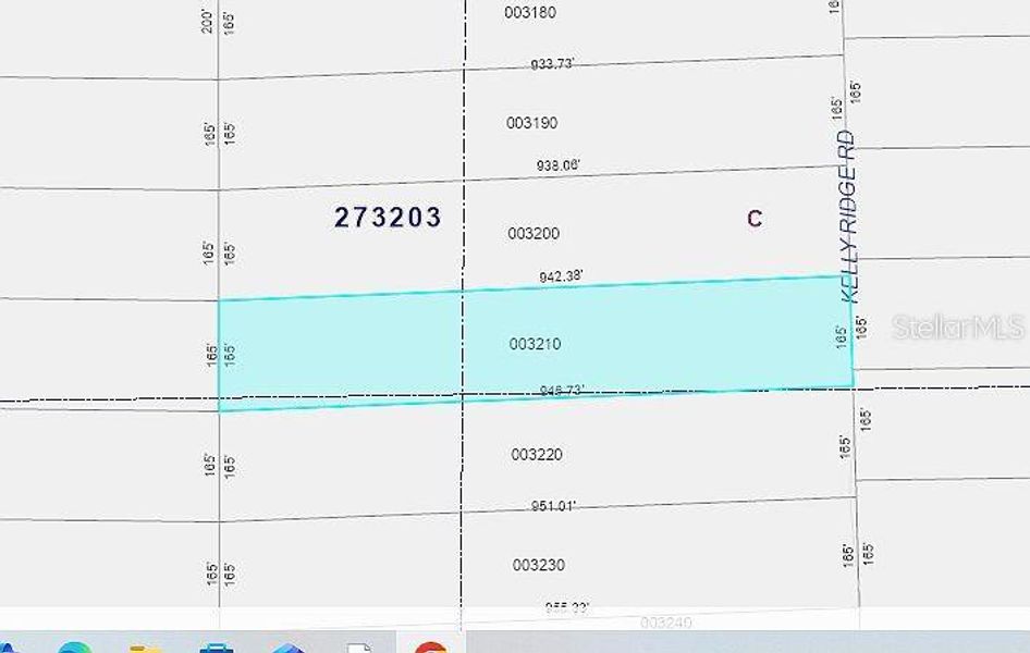Image 24 of a home in . Image 24 of a home in .