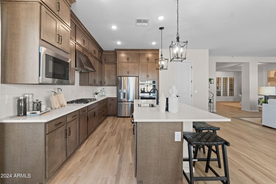 163133_Rancho Mirage 23_Sedona_Kitchen_A