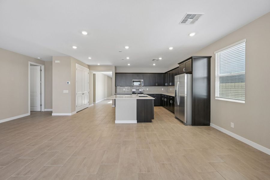 2822 E PADUA AVE, San Tan Valley, AZ.  - Slide 6