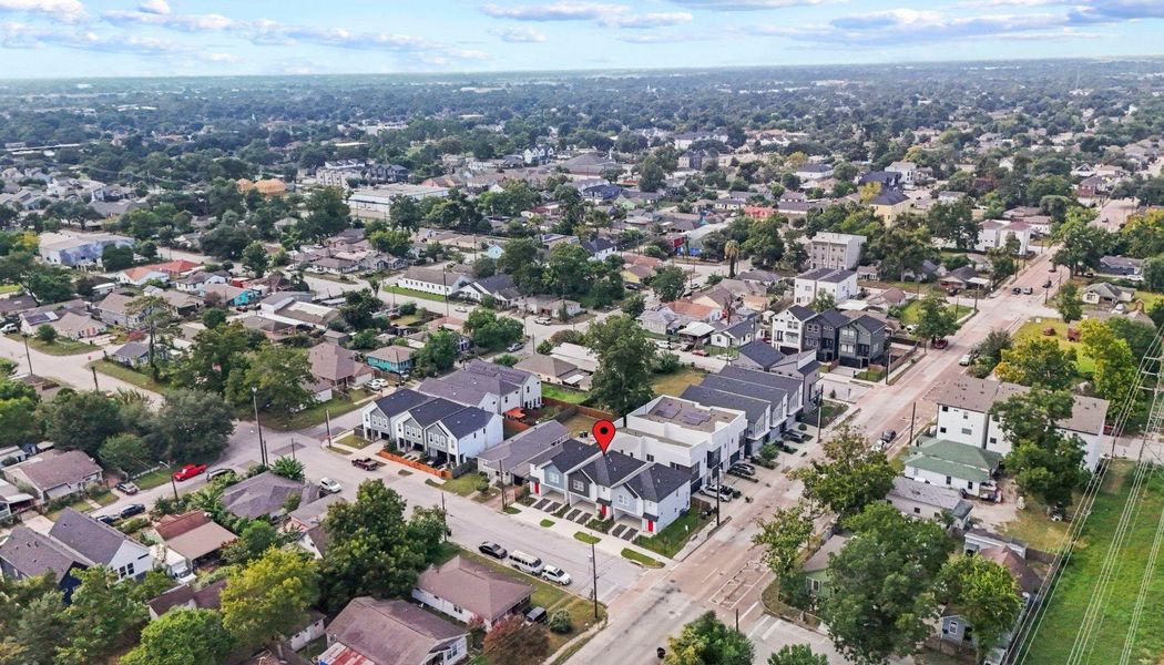 Image 42 of a home in . Image 42 of a home in .