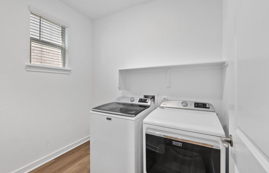 Image 49 of a home in Santa Rita Ranch. Image 49 of a home in Santa Rita Ranch.