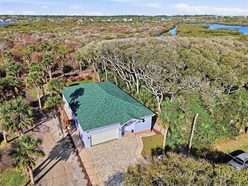 Image 60 of a home in .