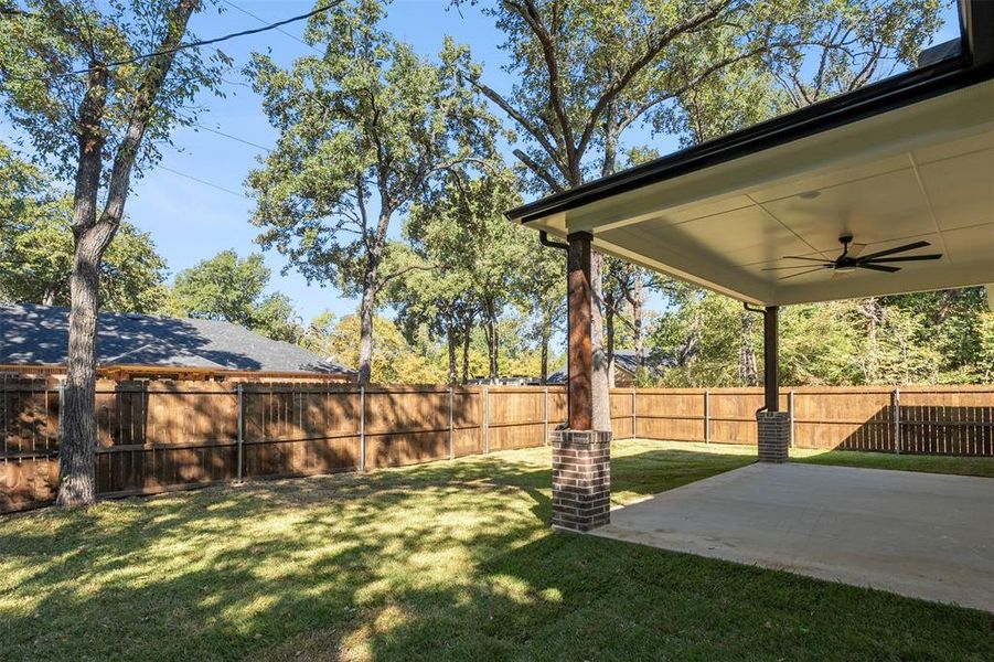 Image 34 of a home in . Image 34 of a home in .