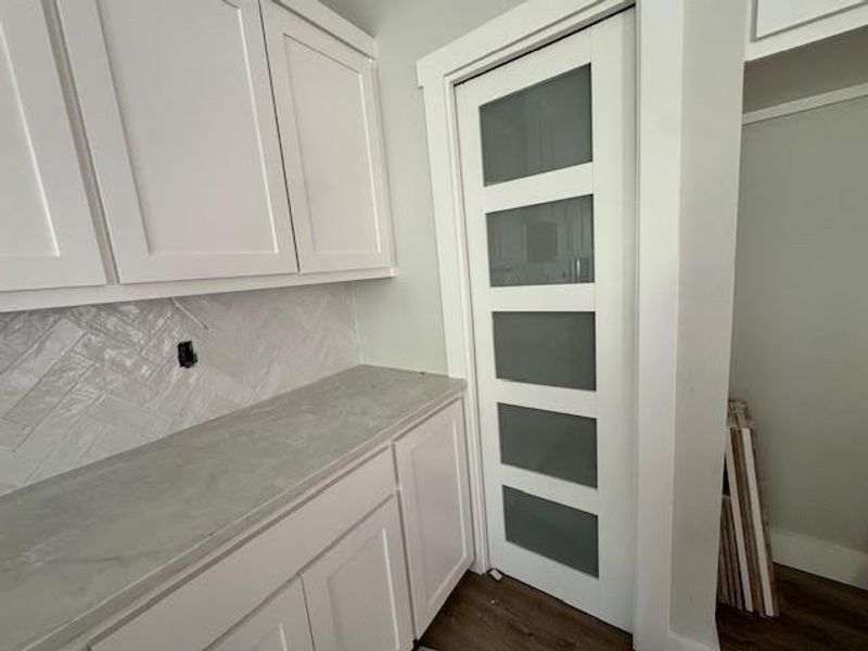 Image 33 of a home in .