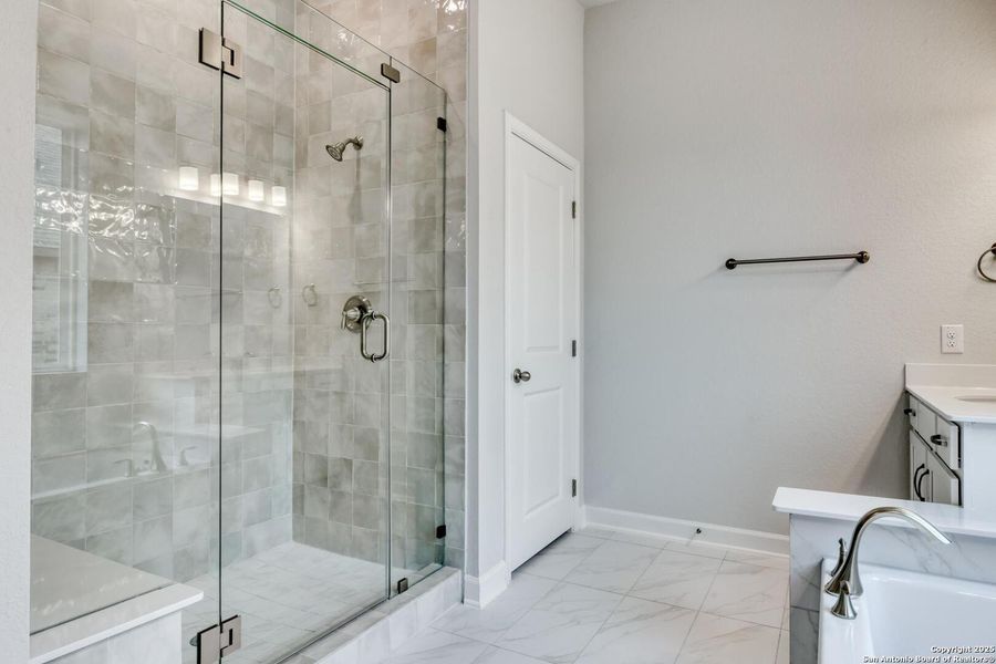 Image 36 of a home in The Heritage at Saddlebrook Ranch 70's. Image 36 of a home in The Heritage at Saddlebrook Ranch 70's.