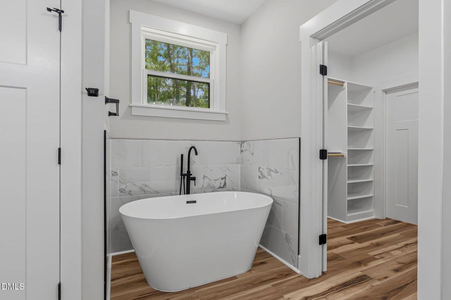 66-web-or-mls-DSC09447