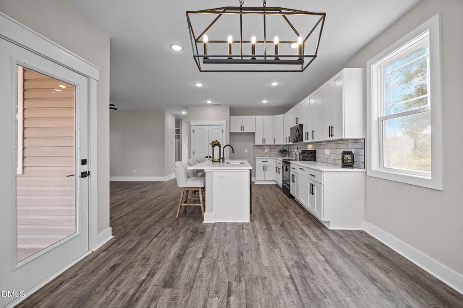 38-web-or-mls-IMG_5792