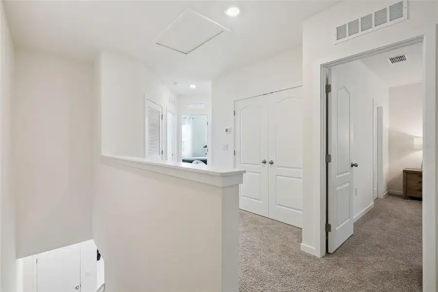 Image 35 of a home in Oak Pointe. Image 35 of a home in Oak Pointe.