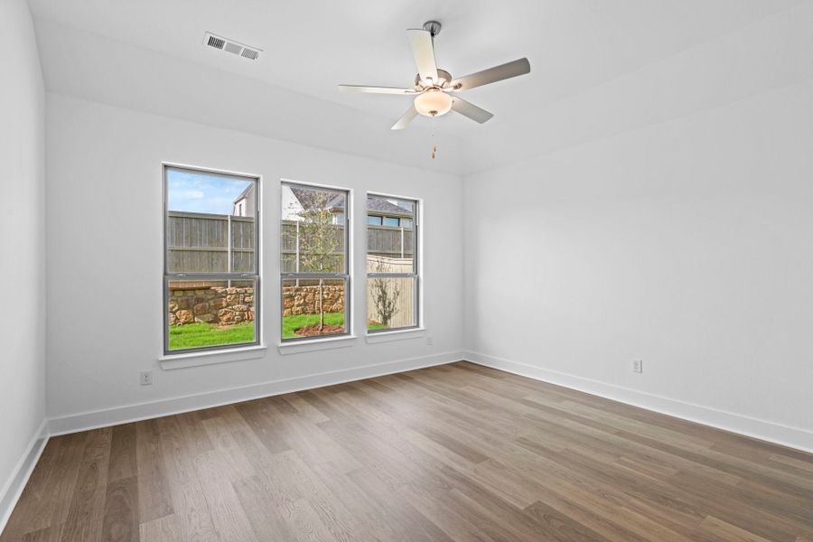 4br New Home in Northlake, TX.  - Slide 30