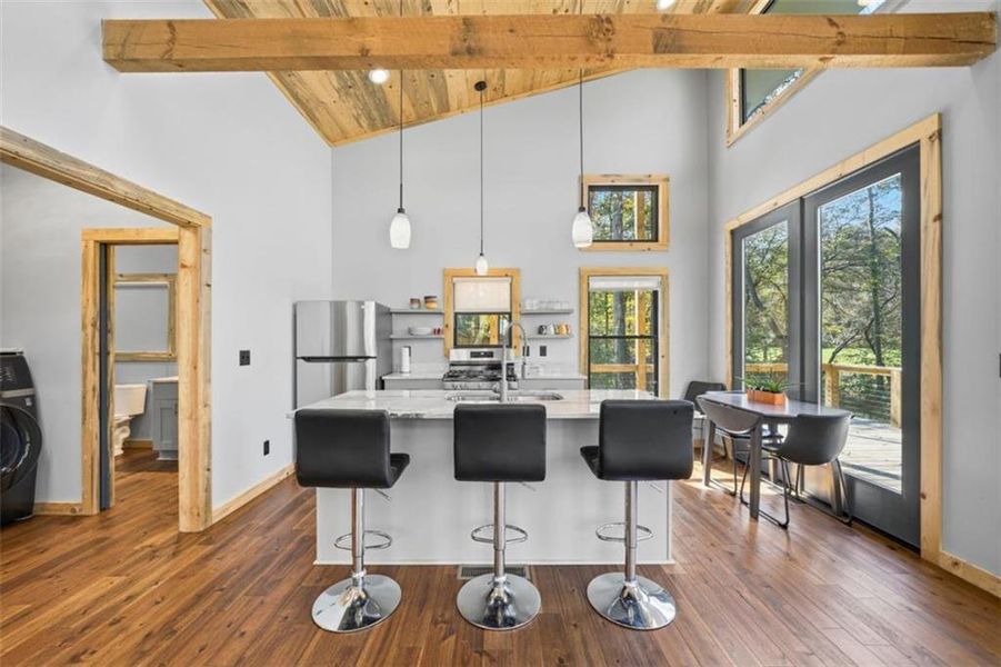 Image 30 of a home in .