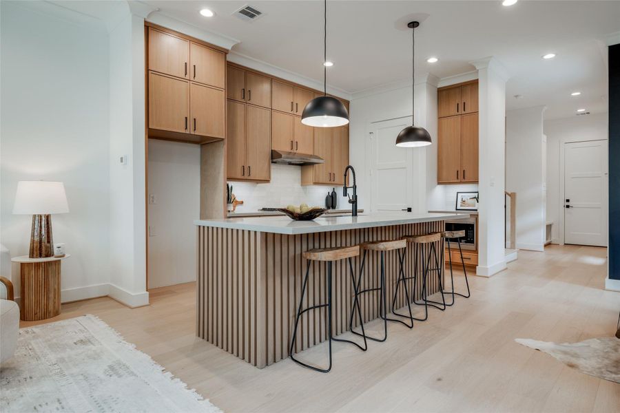 * Estimated Completion date 1/15/27 * * ASK ABOUT CUSTOMIZATION OPTIONS DURING CONSTRUCTION ONLY * * MAZZARINO MODEL HOME * PHOTOS MAY SHOW A SIMILAR FLOOR PLAN AND/OR UPGRADED/ALTERNATIVE FINISHES * Please use these photos as a guide * * THIS IS AN ACTIVE CONSTRUCTION SITE, BUYERS MUST REQUEST APPOINTMENT TO BE ON PREMISE AT ALL TIMES. *