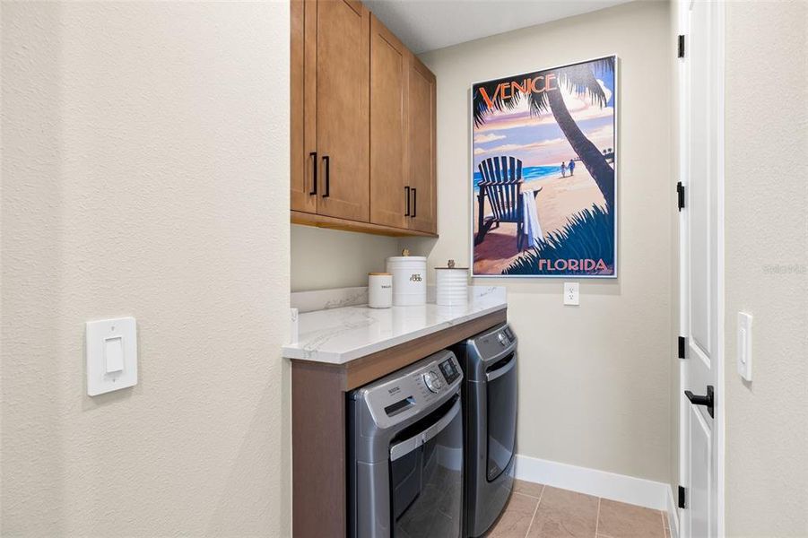 Model Laundry Model Laundry