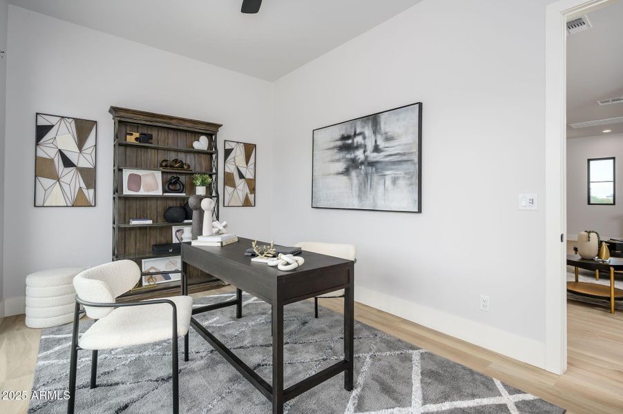 50-web-or-mls-RunawayBay-44