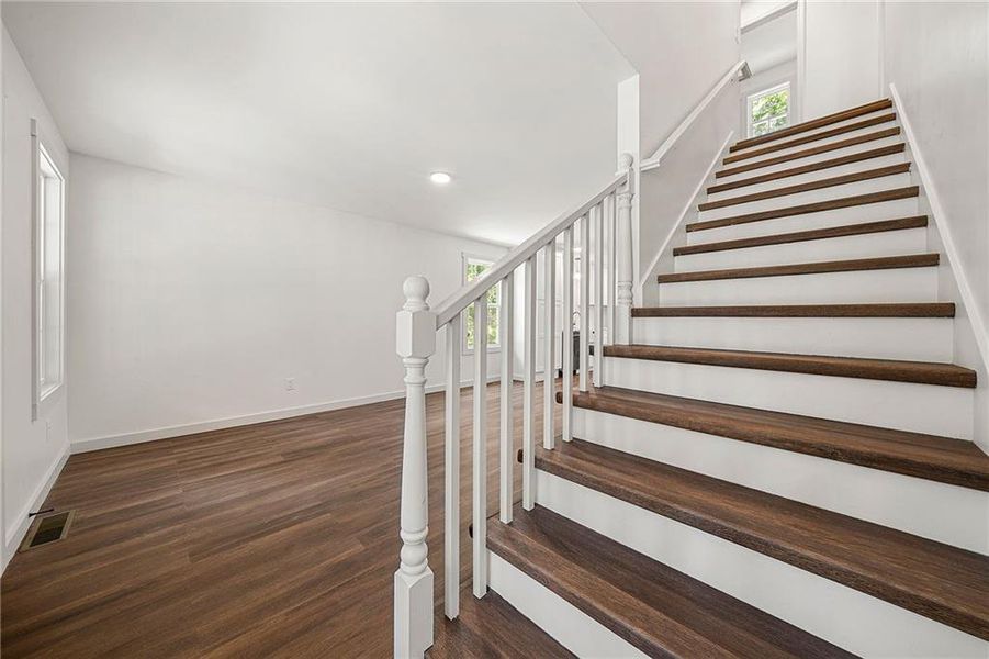 Image 22 of a home in . Image 22 of a home in .