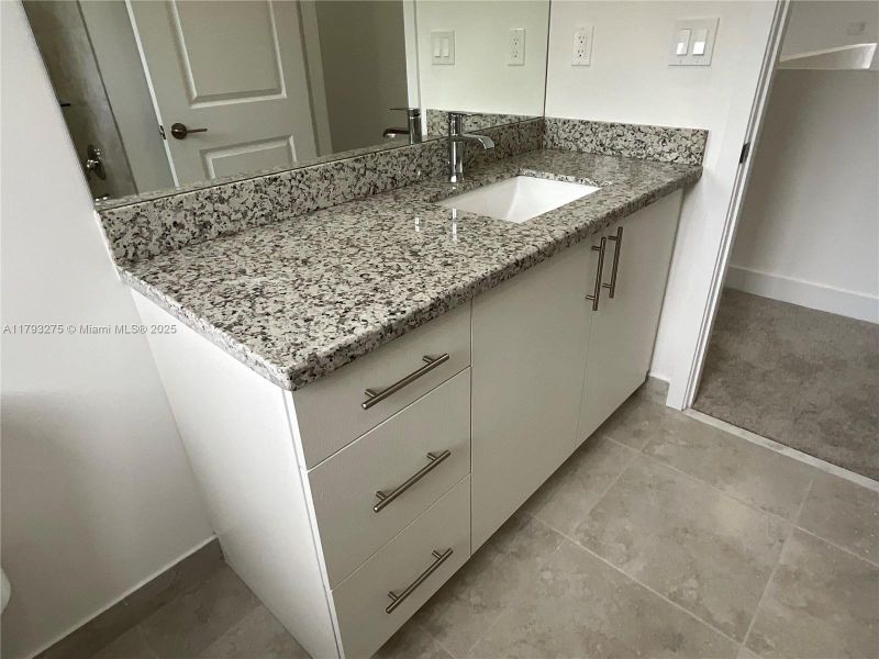 ***ASK ABOUT INCENTIVES ON SPEC HOMES