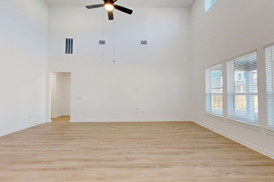 Family Room Family Room