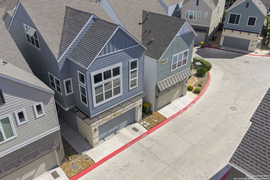 Image 33 of a home in The Enclave at Whitby. Image 33 of a home in The Enclave at Whitby.