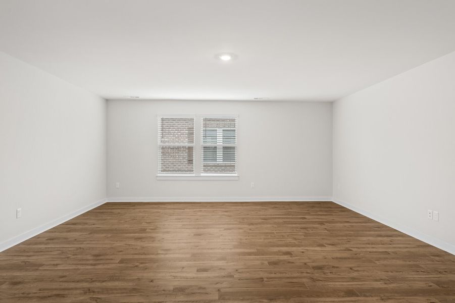 4br New Home in Murfreesboro, TN. - Slide 34 4br New Home in Murfreesboro, TN. - Slide 34