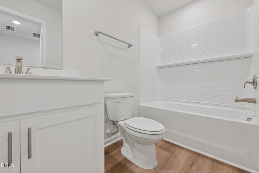 37-web-or-mls-Raleigh - Cadence Meadows