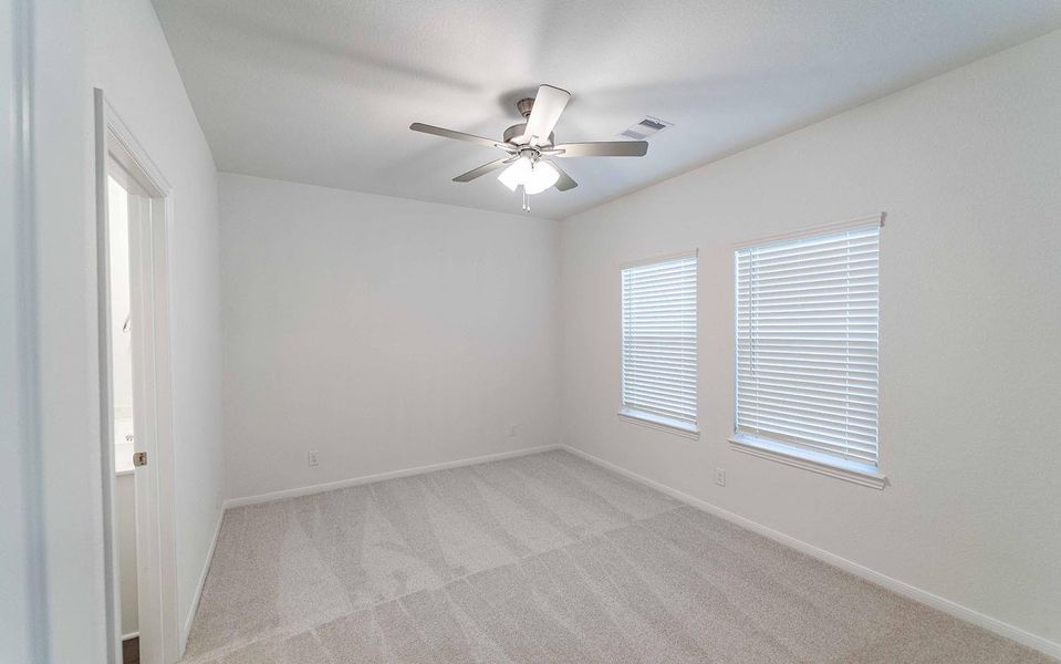 Image 12 of a home in The Pines at Seven Coves.