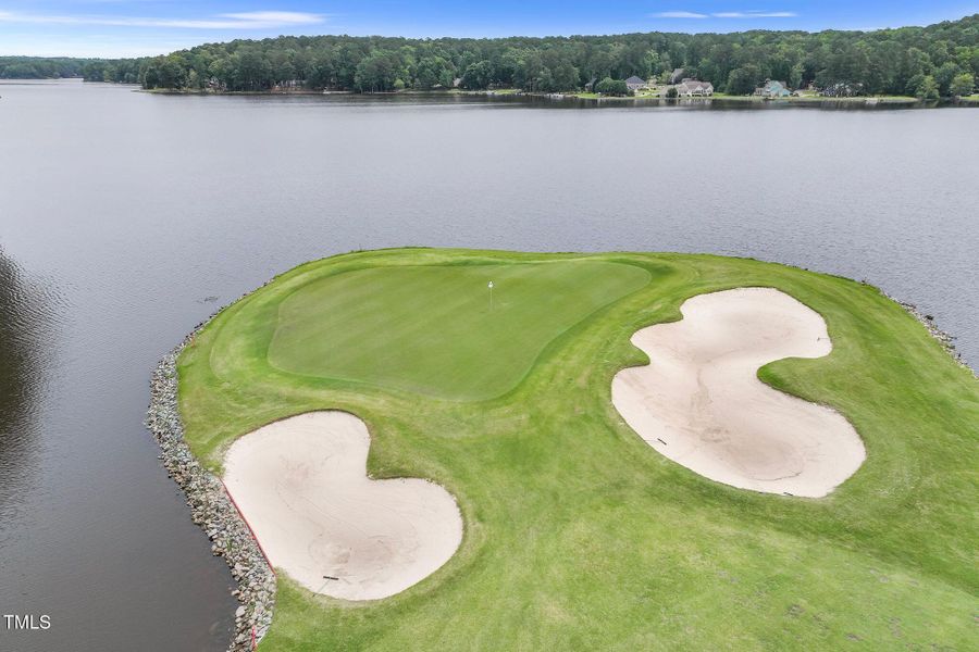 10_632_Angus_Ct_Sanford_NC_27332_USA-Ext