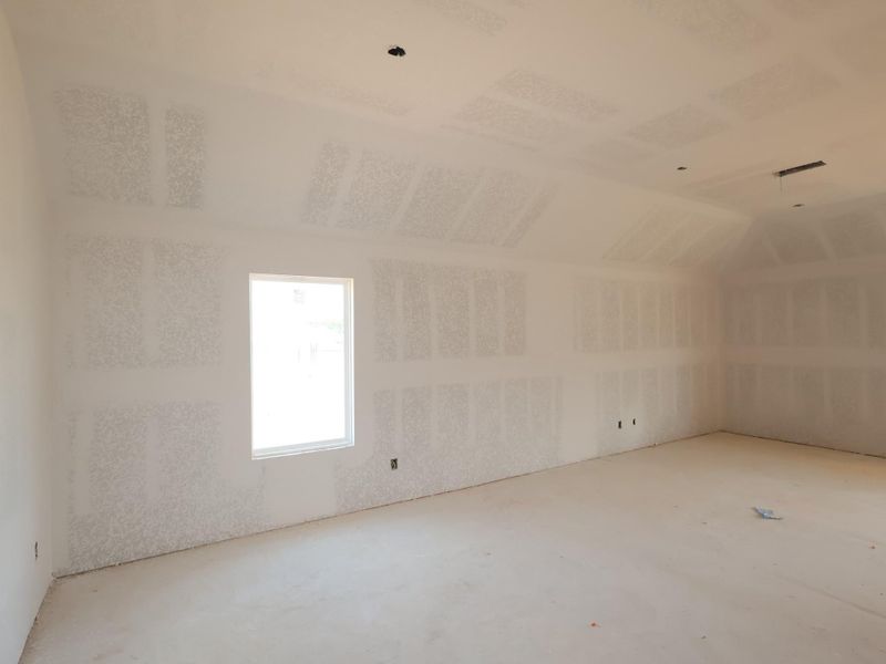 Image 31 of a home in Magnolia Ridge. Image 31 of a home in Magnolia Ridge.