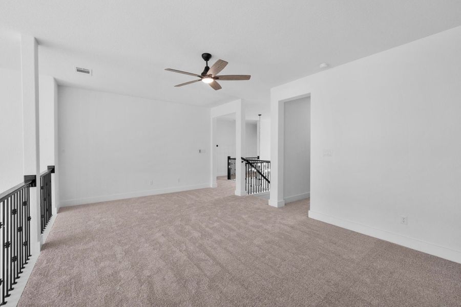 1729 Sauterne Dr, Leander, TX.  - Slide 27