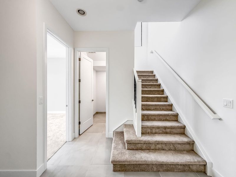 27-web-or-mls-JOY06460