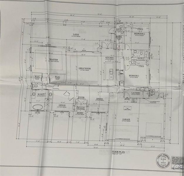 Image 9 of a home in .