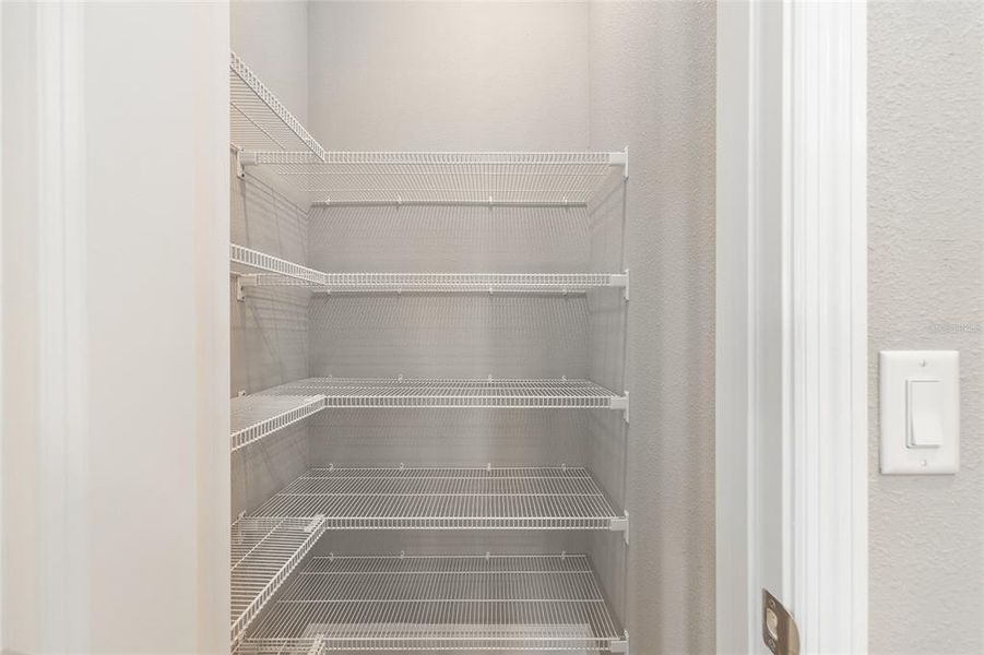 Image 37 of a home in On Top of the World Communities.