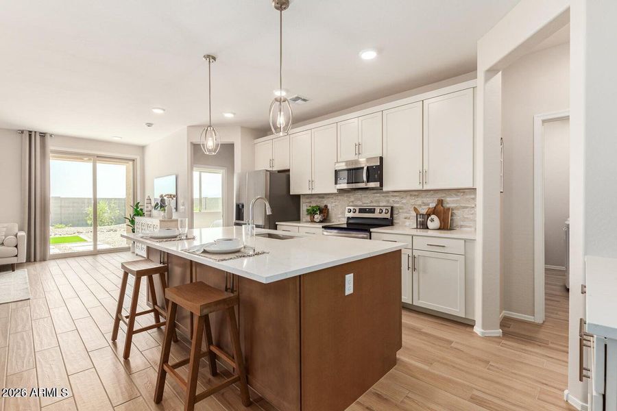 20250601224120471660000000-o