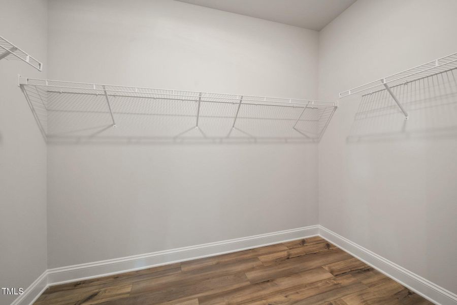 30-web-or-mls-DSC_1054 30-web-or-mls-DSC_1054