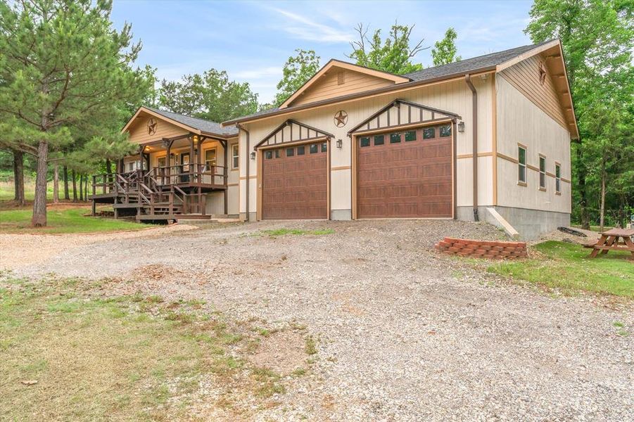 Image 36 of a home in .