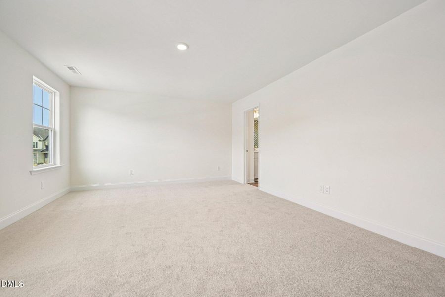 36-web-or-mls-Channel Drop Lp-S3001-036