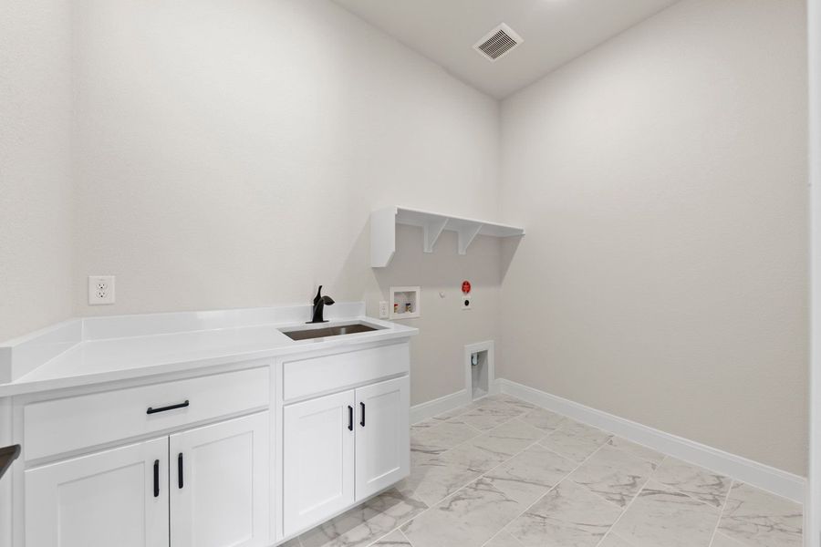 Image 30 of a home in Wildflower Ranch.
