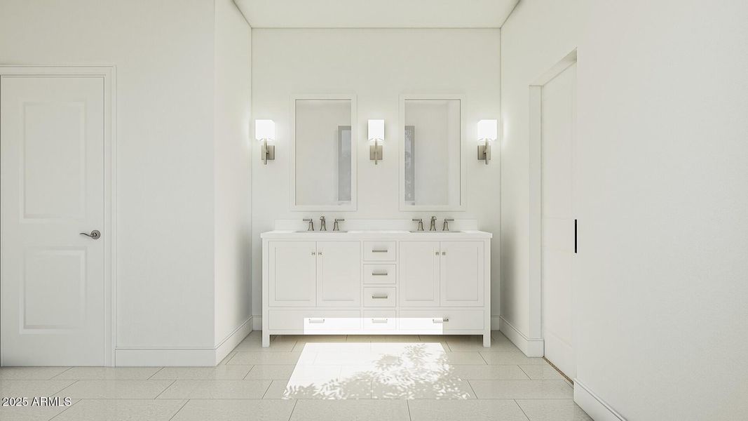 189499_Primary Bath Vanity (Large)