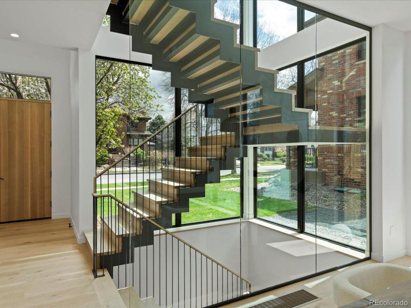 Image 32 of a home in .