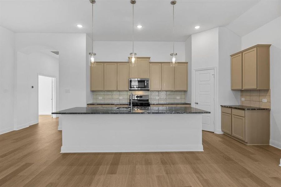 DAL_Hulen Trails_Somerset_4512 Norcross Lane (7)