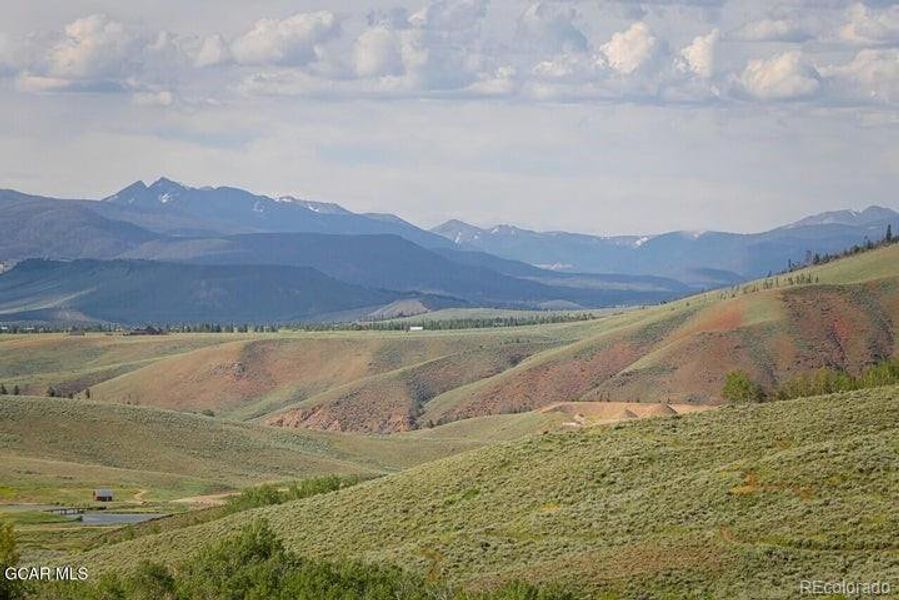 Natural landscape and outdoor views near in Granby (Image 46). Natural landscape and outdoor views near in Granby (Image 46).