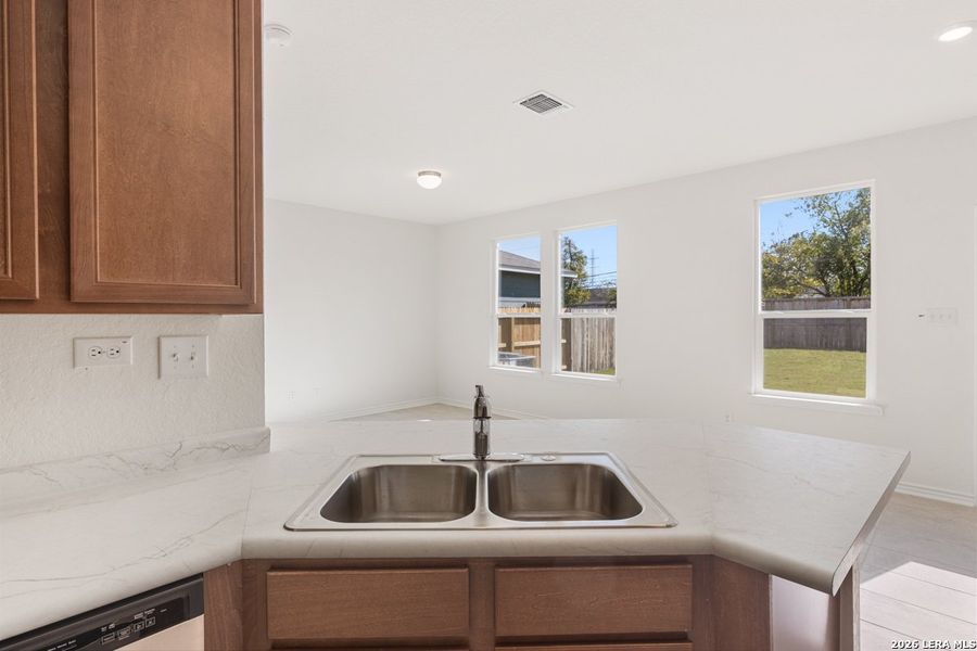 Image 30 of a home in Spanish Trails Villas. Image 30 of a home in Spanish Trails Villas.