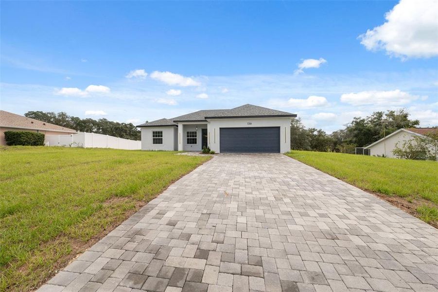 Image 32 of a home in .