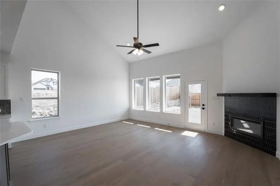 Great Room Great Room