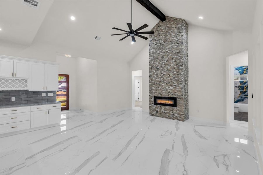 Image 46 of a home in . Image 46 of a home in .