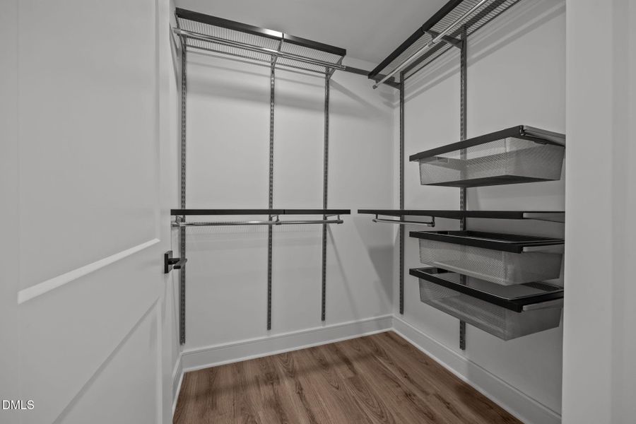 30-web-or-mls-IMG_4834