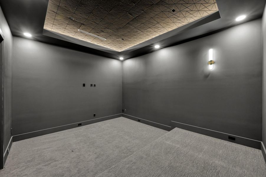 Spacious, unfurnished interior of a new home in , Montgomery (Image 22). Spacious, unfurnished interior of a new home in , Montgomery (Image 22).