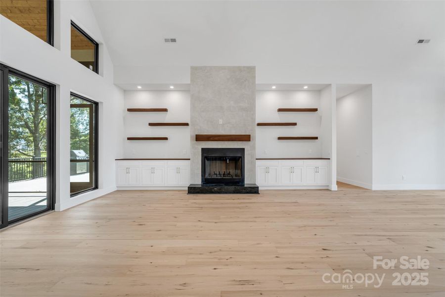 Image 37 of a home in . Image 37 of a home in .